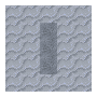 Recipe: firmalife:clay_knapping/oven_chimney